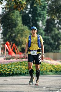 BIB: 
                            <button type="button" onclick="openModal(25909534)" class="btn btn-primary btn-sm float-right btn-popup" data-toggle="modal" data-target=".modal-high-quality">
                        <i class="fas fa-shopping-cart"></i> Add to Cart
                    </button>
                                            <button type="button" onclick="isThisMe(25909534, true)" class="btn btn-success btn-sm float-right btn-popup btn-isme hidden" data-toggle="tooltip" data-placement="bottom" title="นี่คือรูปของคุณใช่ไหม คลิกที่นี่เพื่อเอาเข้าอัลบั้ม">
                        <i class="fas fa-plus"></i> Add to album
                    </button>
                    <button type="button" onclick="isThisMe(25909534, false)" class="btn btn-warning btn-sm float-right btn-popup btn-isnotme hidden">
                        <i class="fas fa-ban"></i> Remove from album
                    </button>